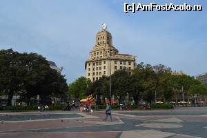 [P09] Barcelona - Placa Catalunya sau Times Square?  » foto by makuy*
 - 
<span class="allrVoted glyphicon glyphicon-heart hidden" id="av508921"></span>
<a class="m-l-10 hidden" id="sv508921" onclick="voting_Foto_DelVot(,508921,1999)" role="button">șterge vot <span class="glyphicon glyphicon-remove"></span></a>
<a id="v9508921" class=" c-red"  onclick="voting_Foto_SetVot(508921)" role="button"><span class="glyphicon glyphicon-heart-empty"></span> <b>LIKE</b> = Votează poza</a> <img class="hidden"  id="f508921W9" src="/imagini/loader.gif" border="0" /><span class="AjErrMes hidden" id="e508921ErM"></span>