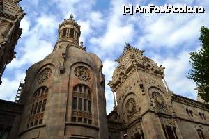 [P01] Barcelona - Palau de Justicia » foto by makuy*
 - 
<span class="allrVoted glyphicon glyphicon-heart hidden" id="av510057"></span>
<a class="m-l-10 hidden" id="sv510057" onclick="voting_Foto_DelVot(,510057,1999)" role="button">șterge vot <span class="glyphicon glyphicon-remove"></span></a>
<a id="v9510057" class=" c-red"  onclick="voting_Foto_SetVot(510057)" role="button"><span class="glyphicon glyphicon-heart-empty"></span> <b>LIKE</b> = Votează poza</a> <img class="hidden"  id="f510057W9" src="/imagini/loader.gif" border="0" /><span class="AjErrMes hidden" id="e510057ErM"></span>