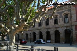 [P12] Barcelona - Parlamentul Catalunyei (mie mi-a plăcut copacul)  » foto by makuy*
 - 
<span class="allrVoted glyphicon glyphicon-heart hidden" id="av510068"></span>
<a class="m-l-10 hidden" id="sv510068" onclick="voting_Foto_DelVot(,510068,1999)" role="button">șterge vot <span class="glyphicon glyphicon-remove"></span></a>
<a id="v9510068" class=" c-red"  onclick="voting_Foto_SetVot(510068)" role="button"><span class="glyphicon glyphicon-heart-empty"></span> <b>LIKE</b> = Votează poza</a> <img class="hidden"  id="f510068W9" src="/imagini/loader.gif" border="0" /><span class="AjErrMes hidden" id="e510068ErM"></span>
