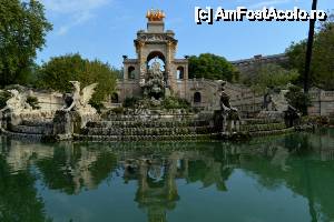 [P04] Barcelona - Parc de la Ciutadella » foto by makuy*
 - 
<span class="allrVoted glyphicon glyphicon-heart hidden" id="av510060"></span>
<a class="m-l-10 hidden" id="sv510060" onclick="voting_Foto_DelVot(,510060,1999)" role="button">șterge vot <span class="glyphicon glyphicon-remove"></span></a>
<a id="v9510060" class=" c-red"  onclick="voting_Foto_SetVot(510060)" role="button"><span class="glyphicon glyphicon-heart-empty"></span> <b>LIKE</b> = Votează poza</a> <img class="hidden"  id="f510060W9" src="/imagini/loader.gif" border="0" /><span class="AjErrMes hidden" id="e510060ErM"></span>