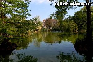 [P07] Barcelona - Parc de la Ciutadella » foto by makuy*
 - 
<span class="allrVoted glyphicon glyphicon-heart hidden" id="av510063"></span>
<a class="m-l-10 hidden" id="sv510063" onclick="voting_Foto_DelVot(,510063,1999)" role="button">șterge vot <span class="glyphicon glyphicon-remove"></span></a>
<a id="v9510063" class=" c-red"  onclick="voting_Foto_SetVot(510063)" role="button"><span class="glyphicon glyphicon-heart-empty"></span> <b>LIKE</b> = Votează poza</a> <img class="hidden"  id="f510063W9" src="/imagini/loader.gif" border="0" /><span class="AjErrMes hidden" id="e510063ErM"></span>