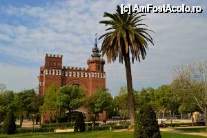 [P08] Barcelona - Castelul celor Trei Dragoni » foto by makuy*
 - 
<span class="allrVoted glyphicon glyphicon-heart hidden" id="av510064"></span>
<a class="m-l-10 hidden" id="sv510064" onclick="voting_Foto_DelVot(,510064,1999)" role="button">șterge vot <span class="glyphicon glyphicon-remove"></span></a>
<a id="v9510064" class=" c-red"  onclick="voting_Foto_SetVot(510064)" role="button"><span class="glyphicon glyphicon-heart-empty"></span> <b>LIKE</b> = Votează poza</a> <img class="hidden"  id="f510064W9" src="/imagini/loader.gif" border="0" /><span class="AjErrMes hidden" id="e510064ErM"></span>