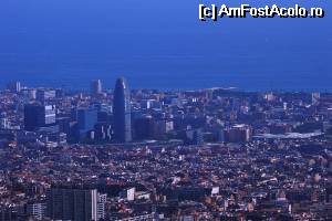 [P10] Barcelona - Tibidabo, vedere spre Torre Agbar » foto by makuy*
 - 
<span class="allrVoted glyphicon glyphicon-heart hidden" id="av516126"></span>
<a class="m-l-10 hidden" id="sv516126" onclick="voting_Foto_DelVot(,516126,1999)" role="button">șterge vot <span class="glyphicon glyphicon-remove"></span></a>
<a id="v9516126" class=" c-red"  onclick="voting_Foto_SetVot(516126)" role="button"><span class="glyphicon glyphicon-heart-empty"></span> <b>LIKE</b> = Votează poza</a> <img class="hidden"  id="f516126W9" src="/imagini/loader.gif" border="0" /><span class="AjErrMes hidden" id="e516126ErM"></span>