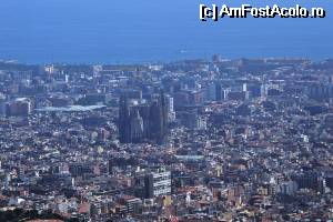 [P11] Barcelona - Tibidabo, vedere spre Sagrada Familia » foto by makuy*
 - 
<span class="allrVoted glyphicon glyphicon-heart hidden" id="av516127"></span>
<a class="m-l-10 hidden" id="sv516127" onclick="voting_Foto_DelVot(,516127,1999)" role="button">șterge vot <span class="glyphicon glyphicon-remove"></span></a>
<a id="v9516127" class=" c-red"  onclick="voting_Foto_SetVot(516127)" role="button"><span class="glyphicon glyphicon-heart-empty"></span> <b>LIKE</b> = Votează poza</a> <img class="hidden"  id="f516127W9" src="/imagini/loader.gif" border="0" /><span class="AjErrMes hidden" id="e516127ErM"></span>