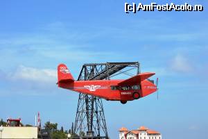 [P12] Barcelona - Tibidabo, avionul » foto by makuy*
 - 
<span class="allrVoted glyphicon glyphicon-heart hidden" id="av516128"></span>
<a class="m-l-10 hidden" id="sv516128" onclick="voting_Foto_DelVot(,516128,1999)" role="button">șterge vot <span class="glyphicon glyphicon-remove"></span></a>
<a id="v9516128" class=" c-red"  onclick="voting_Foto_SetVot(516128)" role="button"><span class="glyphicon glyphicon-heart-empty"></span> <b>LIKE</b> = Votează poza</a> <img class="hidden"  id="f516128W9" src="/imagini/loader.gif" border="0" /><span class="AjErrMes hidden" id="e516128ErM"></span>