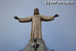 [P13] Barcelona - Tibidabo, Iisus » foto by makuy*
 - 
<span class="allrVoted glyphicon glyphicon-heart hidden" id="av516129"></span>
<a class="m-l-10 hidden" id="sv516129" onclick="voting_Foto_DelVot(,516129,1999)" role="button">șterge vot <span class="glyphicon glyphicon-remove"></span></a>
<a id="v9516129" class=" c-red"  onclick="voting_Foto_SetVot(516129)" role="button"><span class="glyphicon glyphicon-heart-empty"></span> <b>LIKE</b> = Votează poza</a> <img class="hidden"  id="f516129W9" src="/imagini/loader.gif" border="0" /><span class="AjErrMes hidden" id="e516129ErM"></span>