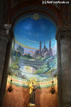 [P14] Barcelona - Tibidabo, interiorul bazilicii » foto by makuy*
 - 
<span class="allrVoted glyphicon glyphicon-heart hidden" id="av516130"></span>
<a class="m-l-10 hidden" id="sv516130" onclick="voting_Foto_DelVot(,516130,1999)" role="button">șterge vot <span class="glyphicon glyphicon-remove"></span></a>
<a id="v9516130" class=" c-red"  onclick="voting_Foto_SetVot(516130)" role="button"><span class="glyphicon glyphicon-heart-empty"></span> <b>LIKE</b> = Votează poza</a> <img class="hidden"  id="f516130W9" src="/imagini/loader.gif" border="0" /><span class="AjErrMes hidden" id="e516130ErM"></span>
