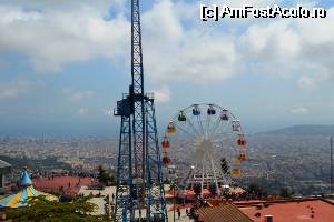 [P15] Barcelona - Tibidabo, parcul de amuzament » foto by makuy*
 - 
<span class="allrVoted glyphicon glyphicon-heart hidden" id="av516131"></span>
<a class="m-l-10 hidden" id="sv516131" onclick="voting_Foto_DelVot(,516131,1999)" role="button">șterge vot <span class="glyphicon glyphicon-remove"></span></a>
<a id="v9516131" class=" c-red"  onclick="voting_Foto_SetVot(516131)" role="button"><span class="glyphicon glyphicon-heart-empty"></span> <b>LIKE</b> = Votează poza</a> <img class="hidden"  id="f516131W9" src="/imagini/loader.gif" border="0" /><span class="AjErrMes hidden" id="e516131ErM"></span>
