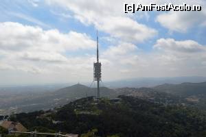 [P16] Barcelona - Tibidabo, Torre de Collserola » foto by makuy*
 - 
<span class="allrVoted glyphicon glyphicon-heart hidden" id="av516132"></span>
<a class="m-l-10 hidden" id="sv516132" onclick="voting_Foto_DelVot(,516132,1999)" role="button">șterge vot <span class="glyphicon glyphicon-remove"></span></a>
<a id="v9516132" class=" c-red"  onclick="voting_Foto_SetVot(516132)" role="button"><span class="glyphicon glyphicon-heart-empty"></span> <b>LIKE</b> = Votează poza</a> <img class="hidden"  id="f516132W9" src="/imagini/loader.gif" border="0" /><span class="AjErrMes hidden" id="e516132ErM"></span>