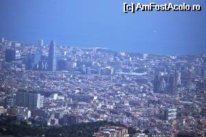 [P17] Barcelona - Tibidabo, vedere » foto by makuy*
 - 
<span class="allrVoted glyphicon glyphicon-heart hidden" id="av516133"></span>
<a class="m-l-10 hidden" id="sv516133" onclick="voting_Foto_DelVot(,516133,1999)" role="button">șterge vot <span class="glyphicon glyphicon-remove"></span></a>
<a id="v9516133" class=" c-red"  onclick="voting_Foto_SetVot(516133)" role="button"><span class="glyphicon glyphicon-heart-empty"></span> <b>LIKE</b> = Votează poza</a> <img class="hidden"  id="f516133W9" src="/imagini/loader.gif" border="0" /><span class="AjErrMes hidden" id="e516133ErM"></span>