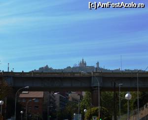 [P18] Barcelona - Tibidabo văzut de la Vallcarca » foto by makuy*
 - 
<span class="allrVoted glyphicon glyphicon-heart hidden" id="av516134"></span>
<a class="m-l-10 hidden" id="sv516134" onclick="voting_Foto_DelVot(,516134,1999)" role="button">șterge vot <span class="glyphicon glyphicon-remove"></span></a>
<a id="v9516134" class=" c-red"  onclick="voting_Foto_SetVot(516134)" role="button"><span class="glyphicon glyphicon-heart-empty"></span> <b>LIKE</b> = Votează poza</a> <img class="hidden"  id="f516134W9" src="/imagini/loader.gif" border="0" /><span class="AjErrMes hidden" id="e516134ErM"></span>