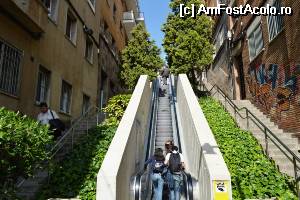 [P20] Barcelona - Baixada Gloria, detaliu » foto by makuy*
 - 
<span class="allrVoted glyphicon glyphicon-heart hidden" id="av516136"></span>
<a class="m-l-10 hidden" id="sv516136" onclick="voting_Foto_DelVot(,516136,1999)" role="button">șterge vot <span class="glyphicon glyphicon-remove"></span></a>
<a id="v9516136" class=" c-red"  onclick="voting_Foto_SetVot(516136)" role="button"><span class="glyphicon glyphicon-heart-empty"></span> <b>LIKE</b> = Votează poza</a> <img class="hidden"  id="f516136W9" src="/imagini/loader.gif" border="0" /><span class="AjErrMes hidden" id="e516136ErM"></span>