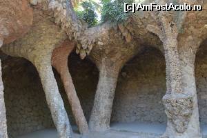 [P40] Barcelona - Parc Guell » foto by makuy*
 - 
<span class="allrVoted glyphicon glyphicon-heart hidden" id="av516156"></span>
<a class="m-l-10 hidden" id="sv516156" onclick="voting_Foto_DelVot(,516156,1999)" role="button">șterge vot <span class="glyphicon glyphicon-remove"></span></a>
<a id="v9516156" class=" c-red"  onclick="voting_Foto_SetVot(516156)" role="button"><span class="glyphicon glyphicon-heart-empty"></span> <b>LIKE</b> = Votează poza</a> <img class="hidden"  id="f516156W9" src="/imagini/loader.gif" border="0" /><span class="AjErrMes hidden" id="e516156ErM"></span>