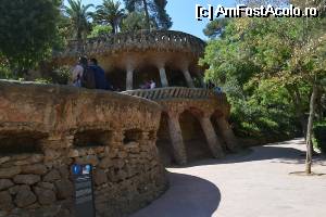 [P41] Barcelona - Parc Guell » foto by makuy*
 - 
<span class="allrVoted glyphicon glyphicon-heart hidden" id="av516157"></span>
<a class="m-l-10 hidden" id="sv516157" onclick="voting_Foto_DelVot(,516157,1999)" role="button">șterge vot <span class="glyphicon glyphicon-remove"></span></a>
<a id="v9516157" class=" c-red"  onclick="voting_Foto_SetVot(516157)" role="button"><span class="glyphicon glyphicon-heart-empty"></span> <b>LIKE</b> = Votează poza</a> <img class="hidden"  id="f516157W9" src="/imagini/loader.gif" border="0" /><span class="AjErrMes hidden" id="e516157ErM"></span>