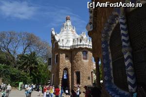 [P42] Barcelona - Parc Guell, pavilioanele de la intrare » foto by makuy*
 - 
<span class="allrVoted glyphicon glyphicon-heart hidden" id="av516158"></span>
<a class="m-l-10 hidden" id="sv516158" onclick="voting_Foto_DelVot(,516158,1999)" role="button">șterge vot <span class="glyphicon glyphicon-remove"></span></a>
<a id="v9516158" class=" c-red"  onclick="voting_Foto_SetVot(516158)" role="button"><span class="glyphicon glyphicon-heart-empty"></span> <b>LIKE</b> = Votează poza</a> <img class="hidden"  id="f516158W9" src="/imagini/loader.gif" border="0" /><span class="AjErrMes hidden" id="e516158ErM"></span>