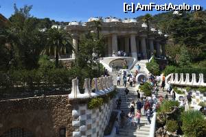 [P44] Barcelona - Parc Guell » foto by makuy*
 - 
<span class="allrVoted glyphicon glyphicon-heart hidden" id="av516160"></span>
<a class="m-l-10 hidden" id="sv516160" onclick="voting_Foto_DelVot(,516160,1999)" role="button">șterge vot <span class="glyphicon glyphicon-remove"></span></a>
<a id="v9516160" class=" c-red"  onclick="voting_Foto_SetVot(516160)" role="button"><span class="glyphicon glyphicon-heart-empty"></span> <b>LIKE</b> = Votează poza</a> <img class="hidden"  id="f516160W9" src="/imagini/loader.gif" border="0" /><span class="AjErrMes hidden" id="e516160ErM"></span>
