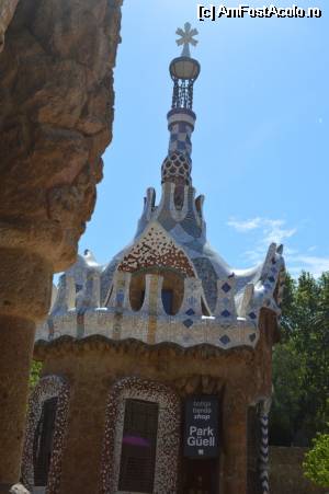 [P45] Barcelona - Parc Guell, castelul de marțipan » foto by makuy*
 - 
<span class="allrVoted glyphicon glyphicon-heart hidden" id="av516161"></span>
<a class="m-l-10 hidden" id="sv516161" onclick="voting_Foto_DelVot(,516161,1999)" role="button">șterge vot <span class="glyphicon glyphicon-remove"></span></a>
<a id="v9516161" class=" c-red"  onclick="voting_Foto_SetVot(516161)" role="button"><span class="glyphicon glyphicon-heart-empty"></span> <b>LIKE</b> = Votează poza</a> <img class="hidden"  id="f516161W9" src="/imagini/loader.gif" border="0" /><span class="AjErrMes hidden" id="e516161ErM"></span>