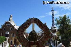 [P47] Barcelona - Parc Guell, impresie » foto by makuy*
 - 
<span class="allrVoted glyphicon glyphicon-heart hidden" id="av516163"></span>
<a class="m-l-10 hidden" id="sv516163" onclick="voting_Foto_DelVot(,516163,1999)" role="button">șterge vot <span class="glyphicon glyphicon-remove"></span></a>
<a id="v9516163" class=" c-red"  onclick="voting_Foto_SetVot(516163)" role="button"><span class="glyphicon glyphicon-heart-empty"></span> <b>LIKE</b> = Votează poza</a> <img class="hidden"  id="f516163W9" src="/imagini/loader.gif" border="0" /><span class="AjErrMes hidden" id="e516163ErM"></span>
