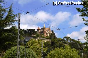 [P07] Barcelona - CosmoCaixa, vedere spre funicularul Tibidabo » foto by makuy*
 - 
<span class="allrVoted glyphicon glyphicon-heart hidden" id="av516123"></span>
<a class="m-l-10 hidden" id="sv516123" onclick="voting_Foto_DelVot(,516123,1999)" role="button">șterge vot <span class="glyphicon glyphicon-remove"></span></a>
<a id="v9516123" class=" c-red"  onclick="voting_Foto_SetVot(516123)" role="button"><span class="glyphicon glyphicon-heart-empty"></span> <b>LIKE</b> = Votează poza</a> <img class="hidden"  id="f516123W9" src="/imagini/loader.gif" border="0" /><span class="AjErrMes hidden" id="e516123ErM"></span>