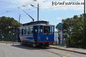 [P08] Barcelona - tramvaiul albastru » foto by makuy*
 - 
<span class="allrVoted glyphicon glyphicon-heart hidden" id="av516124"></span>
<a class="m-l-10 hidden" id="sv516124" onclick="voting_Foto_DelVot(,516124,1999)" role="button">șterge vot <span class="glyphicon glyphicon-remove"></span></a>
<a id="v9516124" class=" c-red"  onclick="voting_Foto_SetVot(516124)" role="button"><span class="glyphicon glyphicon-heart-empty"></span> <b>LIKE</b> = Votează poza</a> <img class="hidden"  id="f516124W9" src="/imagini/loader.gif" border="0" /><span class="AjErrMes hidden" id="e516124ErM"></span>