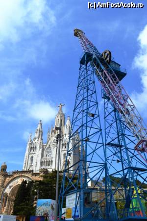 [P09] Barcelona - Tibidabo, kitsch?  » foto by makuy*
 - 
<span class="allrVoted glyphicon glyphicon-heart hidden" id="av516125"></span>
<a class="m-l-10 hidden" id="sv516125" onclick="voting_Foto_DelVot(,516125,1999)" role="button">șterge vot <span class="glyphicon glyphicon-remove"></span></a>
<a id="v9516125" class=" c-red"  onclick="voting_Foto_SetVot(516125)" role="button"><span class="glyphicon glyphicon-heart-empty"></span> <b>LIKE</b> = Votează poza</a> <img class="hidden"  id="f516125W9" src="/imagini/loader.gif" border="0" /><span class="AjErrMes hidden" id="e516125ErM"></span>