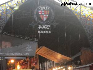 [P12] MERCAT de la BOQUERIA - cea mai populara piata din Barcelona unde intalnesti lucruri nemaivazute.  » foto by bica adriana
 - 
<span class="allrVoted glyphicon glyphicon-heart hidden" id="av571246"></span>
<a class="m-l-10 hidden" id="sv571246" onclick="voting_Foto_DelVot(,571246,1999)" role="button">șterge vot <span class="glyphicon glyphicon-remove"></span></a>
<a id="v9571246" class=" c-red"  onclick="voting_Foto_SetVot(571246)" role="button"><span class="glyphicon glyphicon-heart-empty"></span> <b>LIKE</b> = Votează poza</a> <img class="hidden"  id="f571246W9" src="/imagini/loader.gif" border="0" /><span class="AjErrMes hidden" id="e571246ErM"></span>