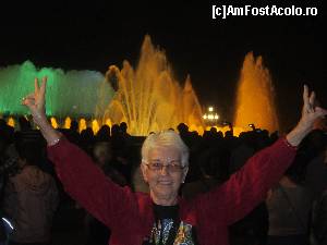 [P19] Am trait o ora intr-o lume magica!  » foto by bica adriana
 - 
<span class="allrVoted glyphicon glyphicon-heart hidden" id="av571257"></span>
<a class="m-l-10 hidden" id="sv571257" onclick="voting_Foto_DelVot(,571257,1999)" role="button">șterge vot <span class="glyphicon glyphicon-remove"></span></a>
<a id="v9571257" class=" c-red"  onclick="voting_Foto_SetVot(571257)" role="button"><span class="glyphicon glyphicon-heart-empty"></span> <b>LIKE</b> = Votează poza</a> <img class="hidden"  id="f571257W9" src="/imagini/loader.gif" border="0" /><span class="AjErrMes hidden" id="e571257ErM"></span>