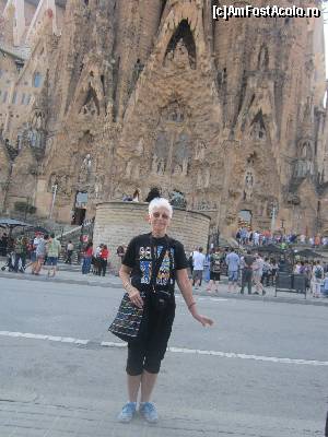 [P02] Amintire de neuitat -Sagrada Familia- » foto by bica adriana
 - 
<span class="allrVoted glyphicon glyphicon-heart hidden" id="av571218"></span>
<a class="m-l-10 hidden" id="sv571218" onclick="voting_Foto_DelVot(,571218,1999)" role="button">șterge vot <span class="glyphicon glyphicon-remove"></span></a>
<a id="v9571218" class=" c-red"  onclick="voting_Foto_SetVot(571218)" role="button"><span class="glyphicon glyphicon-heart-empty"></span> <b>LIKE</b> = Votează poza</a> <img class="hidden"  id="f571218W9" src="/imagini/loader.gif" border="0" /><span class="AjErrMes hidden" id="e571218ErM"></span>