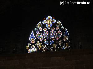 [P33] Vitraliu din catedrala » foto by bica adriana
 - 
<span class="allrVoted glyphicon glyphicon-heart hidden" id="av571271"></span>
<a class="m-l-10 hidden" id="sv571271" onclick="voting_Foto_DelVot(,571271,1999)" role="button">șterge vot <span class="glyphicon glyphicon-remove"></span></a>
<a id="v9571271" class=" c-red"  onclick="voting_Foto_SetVot(571271)" role="button"><span class="glyphicon glyphicon-heart-empty"></span> <b>LIKE</b> = Votează poza</a> <img class="hidden"  id="f571271W9" src="/imagini/loader.gif" border="0" /><span class="AjErrMes hidden" id="e571271ErM"></span>