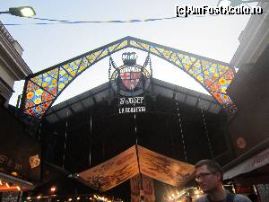 [P38] LA BOQUERIA » foto by bica adriana
 - 
<span class="allrVoted glyphicon glyphicon-heart hidden" id="av571276"></span>
<a class="m-l-10 hidden" id="sv571276" onclick="voting_Foto_DelVot(,571276,1999)" role="button">șterge vot <span class="glyphicon glyphicon-remove"></span></a>
<a id="v9571276" class=" c-red"  onclick="voting_Foto_SetVot(571276)" role="button"><span class="glyphicon glyphicon-heart-empty"></span> <b>LIKE</b> = Votează poza</a> <img class="hidden"  id="f571276W9" src="/imagini/loader.gif" border="0" /><span class="AjErrMes hidden" id="e571276ErM"></span>