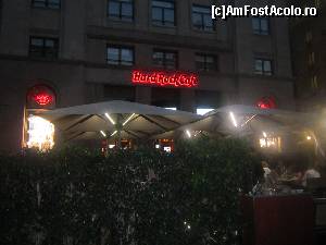 [P54] O renumita cafenea in Placa Catalunia » foto by bica adriana
 - 
<span class="allrVoted glyphicon glyphicon-heart hidden" id="av571292"></span>
<a class="m-l-10 hidden" id="sv571292" onclick="voting_Foto_DelVot(,571292,1999)" role="button">șterge vot <span class="glyphicon glyphicon-remove"></span></a>
<a id="v9571292" class=" c-red"  onclick="voting_Foto_SetVot(571292)" role="button"><span class="glyphicon glyphicon-heart-empty"></span> <b>LIKE</b> = Votează poza</a> <img class="hidden"  id="f571292W9" src="/imagini/loader.gif" border="0" /><span class="AjErrMes hidden" id="e571292ErM"></span>