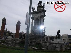 [P01] Piața Spaniei-Fântâna proiectată de J. M. Jujol » foto by Mitica49
 - 
<span class="allrVoted glyphicon glyphicon-heart hidden" id="av554318"></span>
<a class="m-l-10 hidden" id="sv554318" onclick="voting_Foto_DelVot(,554318,1999)" role="button">șterge vot <span class="glyphicon glyphicon-remove"></span></a>
<a id="v9554318" class=" c-red"  onclick="voting_Foto_SetVot(554318)" role="button"><span class="glyphicon glyphicon-heart-empty"></span> <b>LIKE</b> = Votează poza</a> <img class="hidden"  id="f554318W9" src="/imagini/loader.gif" border="0" /><span class="AjErrMes hidden" id="e554318ErM"></span>