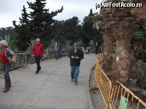 [P10] Parc Guell - spre ieșire » foto by Mitica49
 - 
<span class="allrVoted glyphicon glyphicon-heart hidden" id="av554327"></span>
<a class="m-l-10 hidden" id="sv554327" onclick="voting_Foto_DelVot(,554327,1999)" role="button">șterge vot <span class="glyphicon glyphicon-remove"></span></a>
<a id="v9554327" class=" c-red"  onclick="voting_Foto_SetVot(554327)" role="button"><span class="glyphicon glyphicon-heart-empty"></span> <b>LIKE</b> = Votează poza</a> <img class="hidden"  id="f554327W9" src="/imagini/loader.gif" border="0" /><span class="AjErrMes hidden" id="e554327ErM"></span>