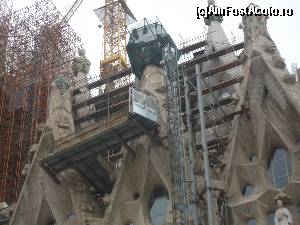 [P14] Sagrada Familia-Șantier » foto by Mitica49
 - 
<span class="allrVoted glyphicon glyphicon-heart hidden" id="av554331"></span>
<a class="m-l-10 hidden" id="sv554331" onclick="voting_Foto_DelVot(,554331,1999)" role="button">șterge vot <span class="glyphicon glyphicon-remove"></span></a>
<a id="v9554331" class=" c-red"  onclick="voting_Foto_SetVot(554331)" role="button"><span class="glyphicon glyphicon-heart-empty"></span> <b>LIKE</b> = Votează poza</a> <img class="hidden"  id="f554331W9" src="/imagini/loader.gif" border="0" /><span class="AjErrMes hidden" id="e554331ErM"></span>