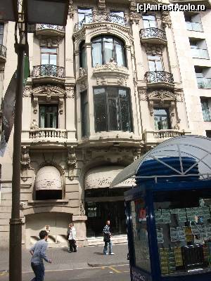 [P16] Barcelona-La Rambla-Hotel MonteCarlo » foto by Mitica49
 - 
<span class="allrVoted glyphicon glyphicon-heart hidden" id="av554333"></span>
<a class="m-l-10 hidden" id="sv554333" onclick="voting_Foto_DelVot(,554333,1999)" role="button">șterge vot <span class="glyphicon glyphicon-remove"></span></a>
<a id="v9554333" class=" c-red"  onclick="voting_Foto_SetVot(554333)" role="button"><span class="glyphicon glyphicon-heart-empty"></span> <b>LIKE</b> = Votează poza</a> <img class="hidden"  id="f554333W9" src="/imagini/loader.gif" border="0" /><span class="AjErrMes hidden" id="e554333ErM"></span>