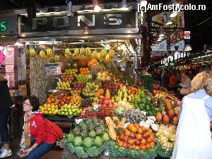 [P17] Barcelona-La Rambla-Mercat de la Boqeria-fructe » foto by Mitica49
 - 
<span class="allrVoted glyphicon glyphicon-heart hidden" id="av554334"></span>
<a class="m-l-10 hidden" id="sv554334" onclick="voting_Foto_DelVot(,554334,1999)" role="button">șterge vot <span class="glyphicon glyphicon-remove"></span></a>
<a id="v9554334" class=" c-red"  onclick="voting_Foto_SetVot(554334)" role="button"><span class="glyphicon glyphicon-heart-empty"></span> <b>LIKE</b> = Votează poza</a> <img class="hidden"  id="f554334W9" src="/imagini/loader.gif" border="0" /><span class="AjErrMes hidden" id="e554334ErM"></span>