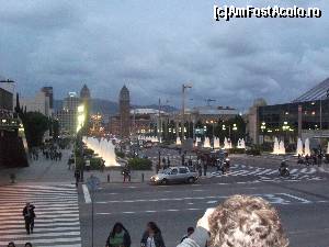 [P31] Avinguda de la Reina Maria Cristina » foto by Mitica49
 - 
<span class="allrVoted glyphicon glyphicon-heart hidden" id="av554363"></span>
<a class="m-l-10 hidden" id="sv554363" onclick="voting_Foto_DelVot(,554363,1999)" role="button">șterge vot <span class="glyphicon glyphicon-remove"></span></a>
<a id="v9554363" class=" c-red"  onclick="voting_Foto_SetVot(554363)" role="button"><span class="glyphicon glyphicon-heart-empty"></span> <b>LIKE</b> = Votează poza</a> <img class="hidden"  id="f554363W9" src="/imagini/loader.gif" border="0" /><span class="AjErrMes hidden" id="e554363ErM"></span>