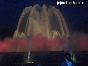 [P37] Barcelona - Poză neclară dar tot magie se cheamă » foto by Mitica49
 - 
<span class="allrVoted glyphicon glyphicon-heart hidden" id="av554370"></span>
<a class="m-l-10 hidden" id="sv554370" onclick="voting_Foto_DelVot(,554370,1999)" role="button">șterge vot <span class="glyphicon glyphicon-remove"></span></a>
<a id="v9554370" class=" c-red"  onclick="voting_Foto_SetVot(554370)" role="button"><span class="glyphicon glyphicon-heart-empty"></span> <b>LIKE</b> = Votează poza</a> <img class="hidden"  id="f554370W9" src="/imagini/loader.gif" border="0" /><span class="AjErrMes hidden" id="e554370ErM"></span>