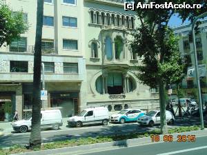 [P11] La pas prin Barcelona.  » foto by melena
 - 
<span class="allrVoted glyphicon glyphicon-heart hidden" id="av662120"></span>
<a class="m-l-10 hidden" id="sv662120" onclick="voting_Foto_DelVot(,662120,1999)" role="button">șterge vot <span class="glyphicon glyphicon-remove"></span></a>
<a id="v9662120" class=" c-red"  onclick="voting_Foto_SetVot(662120)" role="button"><span class="glyphicon glyphicon-heart-empty"></span> <b>LIKE</b> = Votează poza</a> <img class="hidden"  id="f662120W9" src="/imagini/loader.gif" border="0" /><span class="AjErrMes hidden" id="e662120ErM"></span>