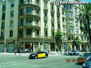 [P14] La pas prin Barcelona.  » foto by melena
 - 
<span class="allrVoted glyphicon glyphicon-heart hidden" id="av662123"></span>
<a class="m-l-10 hidden" id="sv662123" onclick="voting_Foto_DelVot(,662123,1999)" role="button">șterge vot <span class="glyphicon glyphicon-remove"></span></a>
<a id="v9662123" class=" c-red"  onclick="voting_Foto_SetVot(662123)" role="button"><span class="glyphicon glyphicon-heart-empty"></span> <b>LIKE</b> = Votează poza</a> <img class="hidden"  id="f662123W9" src="/imagini/loader.gif" border="0" /><span class="AjErrMes hidden" id="e662123ErM"></span>