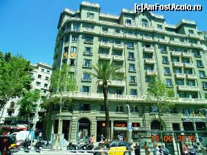 [P27] Barcelona.  » foto by melena
 - 
<span class="allrVoted glyphicon glyphicon-heart hidden" id="av685350"></span>
<a class="m-l-10 hidden" id="sv685350" onclick="voting_Foto_DelVot(,685350,1999)" role="button">șterge vot <span class="glyphicon glyphicon-remove"></span></a>
<a id="v9685350" class=" c-red"  onclick="voting_Foto_SetVot(685350)" role="button"><span class="glyphicon glyphicon-heart-empty"></span> <b>LIKE</b> = Votează poza</a> <img class="hidden"  id="f685350W9" src="/imagini/loader.gif" border="0" /><span class="AjErrMes hidden" id="e685350ErM"></span>