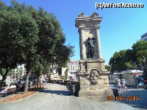 [P42] Barcelona.  » foto by melena
 - 
<span class="allrVoted glyphicon glyphicon-heart hidden" id="av685365"></span>
<a class="m-l-10 hidden" id="sv685365" onclick="voting_Foto_DelVot(,685365,1999)" role="button">șterge vot <span class="glyphicon glyphicon-remove"></span></a>
<a id="v9685365" class=" c-red"  onclick="voting_Foto_SetVot(685365)" role="button"><span class="glyphicon glyphicon-heart-empty"></span> <b>LIKE</b> = Votează poza</a> <img class="hidden"  id="f685365W9" src="/imagini/loader.gif" border="0" /><span class="AjErrMes hidden" id="e685365ErM"></span>