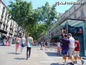 [P43] Barcelona.  » foto by melena
 - 
<span class="allrVoted glyphicon glyphicon-heart hidden" id="av688664"></span>
<a class="m-l-10 hidden" id="sv688664" onclick="voting_Foto_DelVot(,688664,1999)" role="button">șterge vot <span class="glyphicon glyphicon-remove"></span></a>
<a id="v9688664" class=" c-red"  onclick="voting_Foto_SetVot(688664)" role="button"><span class="glyphicon glyphicon-heart-empty"></span> <b>LIKE</b> = Votează poza</a> <img class="hidden"  id="f688664W9" src="/imagini/loader.gif" border="0" /><span class="AjErrMes hidden" id="e688664ErM"></span>