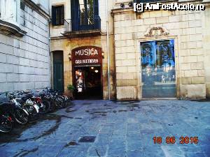 [P53] Barcelona.  » foto by melena
 - 
<span class="allrVoted glyphicon glyphicon-heart hidden" id="av688674"></span>
<a class="m-l-10 hidden" id="sv688674" onclick="voting_Foto_DelVot(,688674,1999)" role="button">șterge vot <span class="glyphicon glyphicon-remove"></span></a>
<a id="v9688674" class=" c-red"  onclick="voting_Foto_SetVot(688674)" role="button"><span class="glyphicon glyphicon-heart-empty"></span> <b>LIKE</b> = Votează poza</a> <img class="hidden"  id="f688674W9" src="/imagini/loader.gif" border="0" /><span class="AjErrMes hidden" id="e688674ErM"></span>