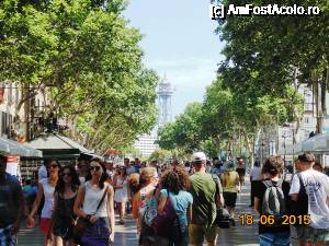 [P61] Barcelona.  » foto by melena
 - 
<span class="allrVoted glyphicon glyphicon-heart hidden" id="av688682"></span>
<a class="m-l-10 hidden" id="sv688682" onclick="voting_Foto_DelVot(,688682,1999)" role="button">șterge vot <span class="glyphicon glyphicon-remove"></span></a>
<a id="v9688682" class=" c-red"  onclick="voting_Foto_SetVot(688682)" role="button"><span class="glyphicon glyphicon-heart-empty"></span> <b>LIKE</b> = Votează poza</a> <img class="hidden"  id="f688682W9" src="/imagini/loader.gif" border="0" /><span class="AjErrMes hidden" id="e688682ErM"></span>