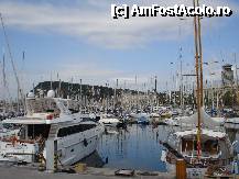 [P10] Port Vell (portul vechi) » foto by Cristina67
 - 
<span class="allrVoted glyphicon glyphicon-heart hidden" id="av225483"></span>
<a class="m-l-10 hidden" id="sv225483" onclick="voting_Foto_DelVot(,225483,1999)" role="button">șterge vot <span class="glyphicon glyphicon-remove"></span></a>
<a id="v9225483" class=" c-red"  onclick="voting_Foto_SetVot(225483)" role="button"><span class="glyphicon glyphicon-heart-empty"></span> <b>LIKE</b> = Votează poza</a> <img class="hidden"  id="f225483W9" src="/imagini/loader.gif" border="0" /><span class="AjErrMes hidden" id="e225483ErM"></span>