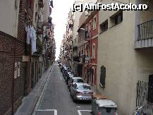 [P11] Strada perpendiculara pe plaja Barceloneta » foto by Cristina67
 - 
<span class="allrVoted glyphicon glyphicon-heart hidden" id="av225484"></span>
<a class="m-l-10 hidden" id="sv225484" onclick="voting_Foto_DelVot(,225484,1999)" role="button">șterge vot <span class="glyphicon glyphicon-remove"></span></a>
<a id="v9225484" class=" c-red"  onclick="voting_Foto_SetVot(225484)" role="button"><span class="glyphicon glyphicon-heart-empty"></span> <b>LIKE</b> = Votează poza</a> <img class="hidden"  id="f225484W9" src="/imagini/loader.gif" border="0" /><span class="AjErrMes hidden" id="e225484ErM"></span>