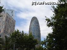 [P13] Glories-Torres Agbar » foto by Cristina67
 - 
<span class="allrVoted glyphicon glyphicon-heart hidden" id="av225486"></span>
<a class="m-l-10 hidden" id="sv225486" onclick="voting_Foto_DelVot(,225486,1999)" role="button">șterge vot <span class="glyphicon glyphicon-remove"></span></a>
<a id="v9225486" class=" c-red"  onclick="voting_Foto_SetVot(225486)" role="button"><span class="glyphicon glyphicon-heart-empty"></span> <b>LIKE</b> = Votează poza</a> <img class="hidden"  id="f225486W9" src="/imagini/loader.gif" border="0" /><span class="AjErrMes hidden" id="e225486ErM"></span>