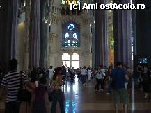 [P15] Turisti vizitand Sagrada Familia » foto by Cristina67
 - 
<span class="allrVoted glyphicon glyphicon-heart hidden" id="av225488"></span>
<a class="m-l-10 hidden" id="sv225488" onclick="voting_Foto_DelVot(,225488,1999)" role="button">șterge vot <span class="glyphicon glyphicon-remove"></span></a>
<a id="v9225488" class=" c-red"  onclick="voting_Foto_SetVot(225488)" role="button"><span class="glyphicon glyphicon-heart-empty"></span> <b>LIKE</b> = Votează poza</a> <img class="hidden"  id="f225488W9" src="/imagini/loader.gif" border="0" /><span class="AjErrMes hidden" id="e225488ErM"></span>