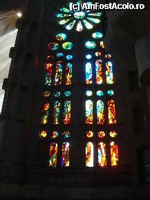 [P16] Vitraliu in Sagrada Familia » foto by Cristina67
 - 
<span class="allrVoted glyphicon glyphicon-heart hidden" id="av225489"></span>
<a class="m-l-10 hidden" id="sv225489" onclick="voting_Foto_DelVot(,225489,1999)" role="button">șterge vot <span class="glyphicon glyphicon-remove"></span></a>
<a id="v9225489" class=" c-red"  onclick="voting_Foto_SetVot(225489)" role="button"><span class="glyphicon glyphicon-heart-empty"></span> <b>LIKE</b> = Votează poza</a> <img class="hidden"  id="f225489W9" src="/imagini/loader.gif" border="0" /><span class="AjErrMes hidden" id="e225489ErM"></span>